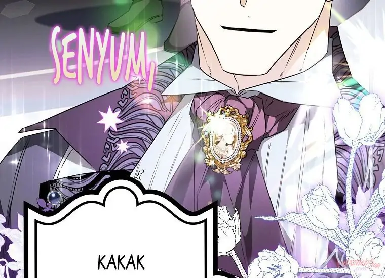 Baca Sigrid Chapter 52 Bahasa Indonesia page 12