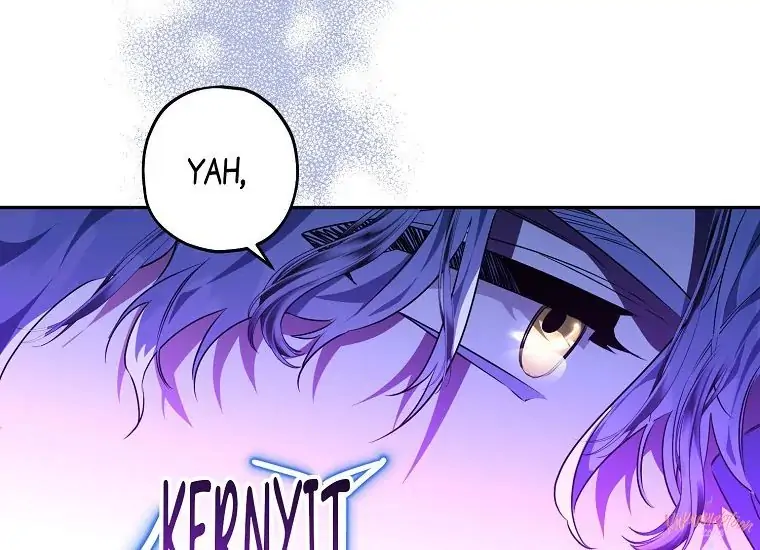 Baca Sigrid Chapter 52 Bahasa Indonesia page 84