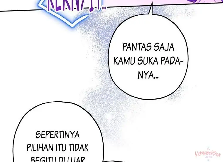 Baca Sigrid Chapter 52 Bahasa Indonesia page 86