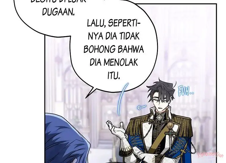Baca Sigrid Chapter 52 Bahasa Indonesia page 88