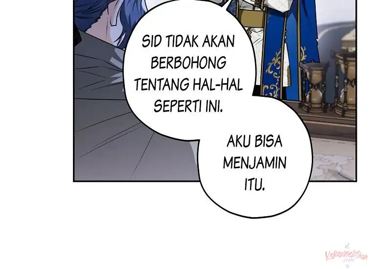 Baca Sigrid Chapter 52 Bahasa Indonesia page 90