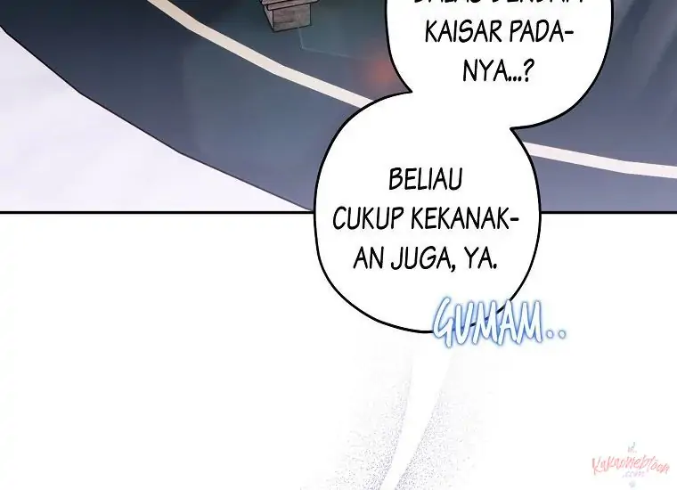 Baca Sigrid Chapter 52 Bahasa Indonesia page 94