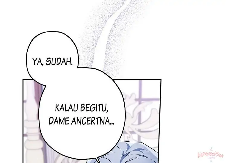 Baca Sigrid Chapter 52 Bahasa Indonesia page 96