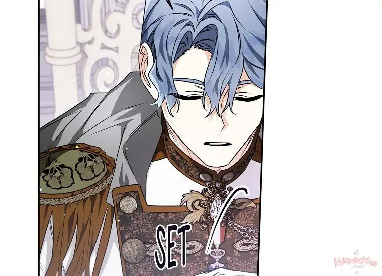 Baca Sigrid Chapter 52 Bahasa Indonesia page 98