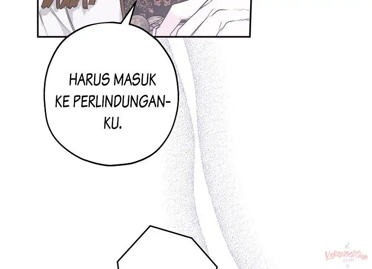 Baca Sigrid Chapter 52 Bahasa Indonesia page 100