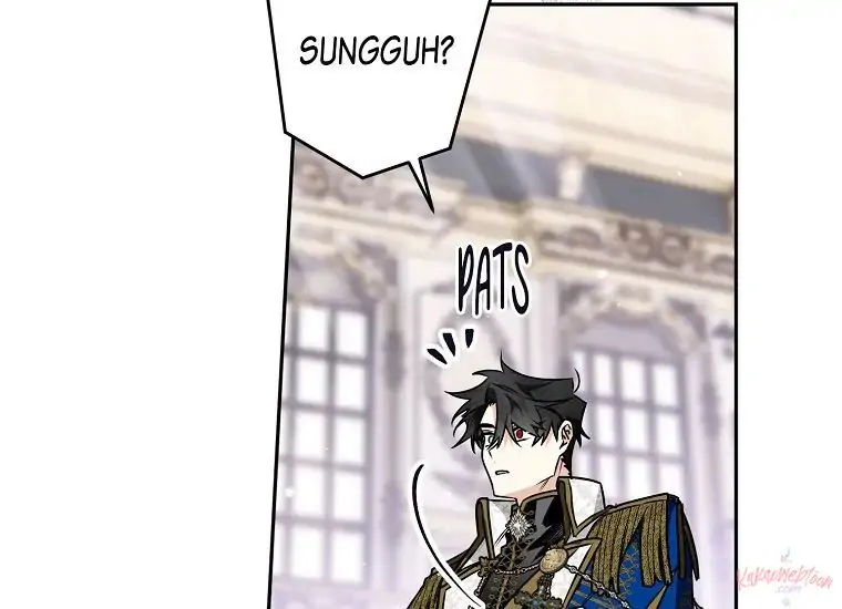 Baca Sigrid Chapter 52 Bahasa Indonesia page 102