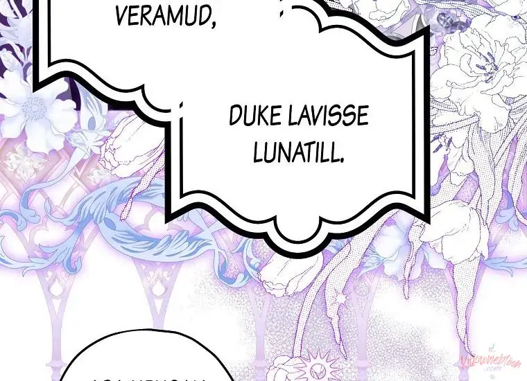 Baca Sigrid Chapter 52 Bahasa Indonesia page 14