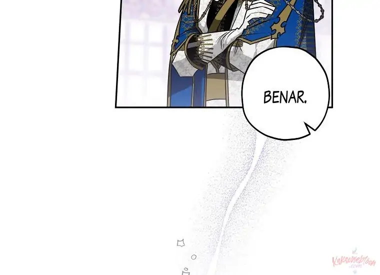 Baca Sigrid Chapter 52 Bahasa Indonesia page 104