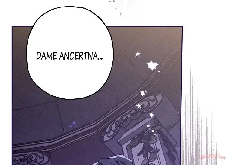 Baca Sigrid Chapter 52 Bahasa Indonesia page 106