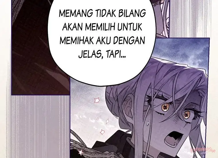 Baca Sigrid Chapter 52 Bahasa Indonesia page 110