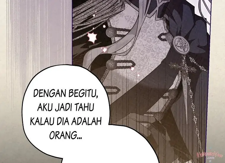 Baca Sigrid Chapter 52 Bahasa Indonesia page 112