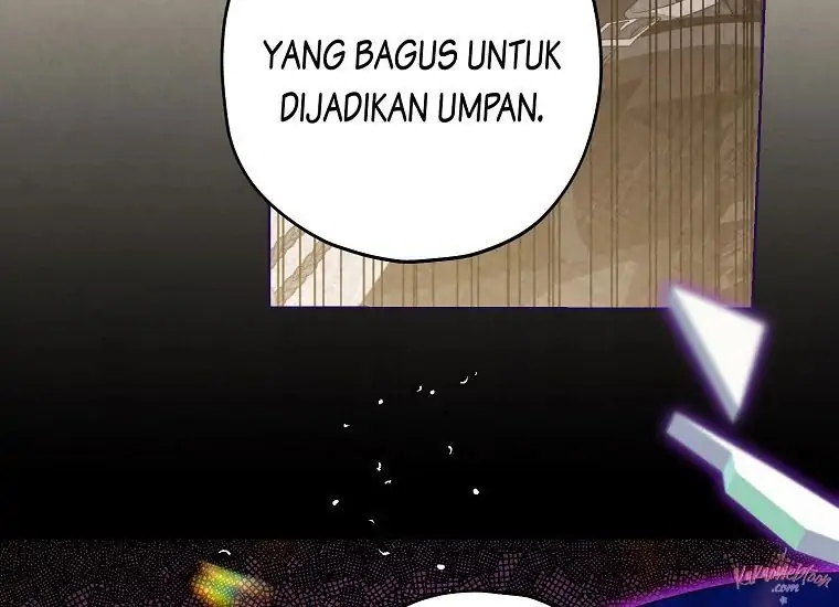Baca Sigrid Chapter 52 Bahasa Indonesia page 114