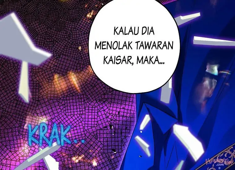 Baca Sigrid Chapter 52 Bahasa Indonesia page 116