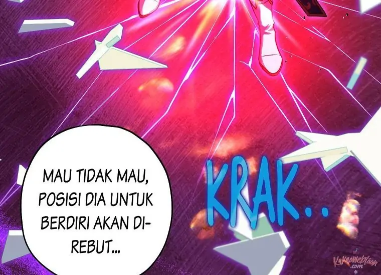 Baca Sigrid Chapter 52 Bahasa Indonesia page 120