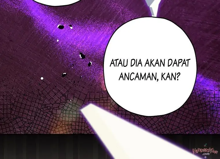 Baca Sigrid Chapter 52 Bahasa Indonesia page 122