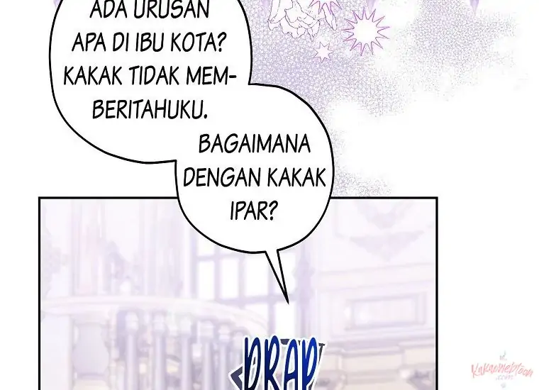 Baca Sigrid Chapter 52 Bahasa Indonesia page 16