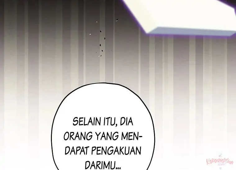 Baca Sigrid Chapter 52 Bahasa Indonesia page 124