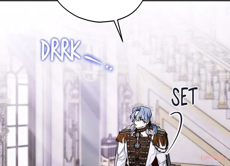 Baca Sigrid Chapter 52 Bahasa Indonesia page 126