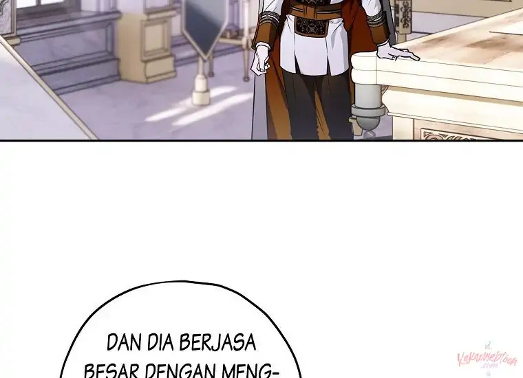 Baca Sigrid Chapter 52 Bahasa Indonesia page 128