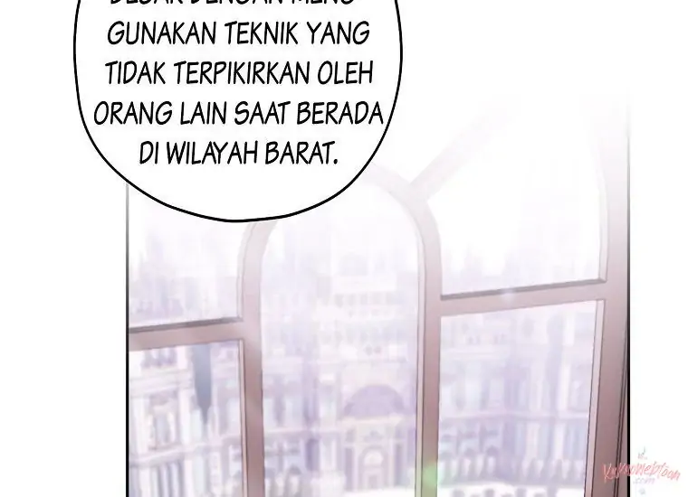 Baca Sigrid Chapter 52 Bahasa Indonesia page 130