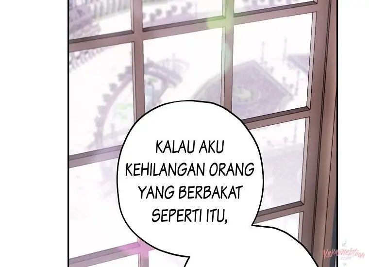 Baca Sigrid Chapter 52 Bahasa Indonesia page 132