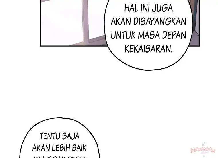 Baca Sigrid Chapter 52 Bahasa Indonesia page 134