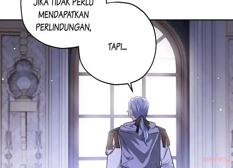Baca Sigrid Chapter 52 Bahasa Indonesia page 136