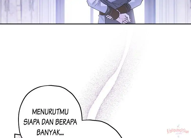 Baca Sigrid Chapter 52 Bahasa Indonesia page 138