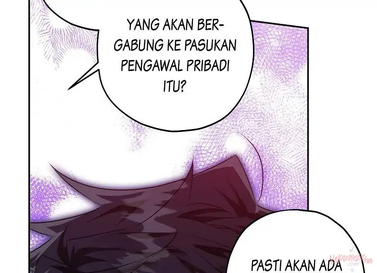 Baca Sigrid Chapter 52 Bahasa Indonesia page 140