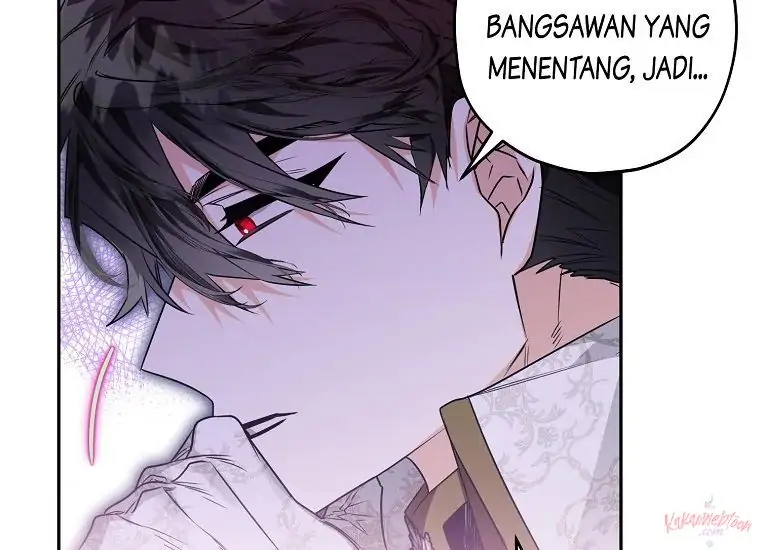 Baca Sigrid Chapter 52 Bahasa Indonesia page 142