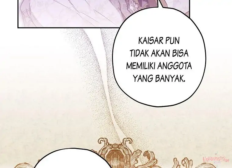 Baca Sigrid Chapter 52 Bahasa Indonesia page 144