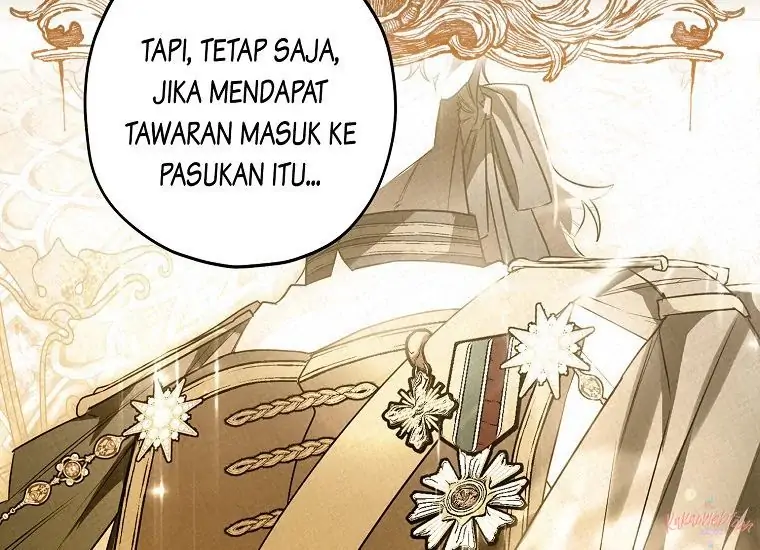 Baca Sigrid Chapter 52 Bahasa Indonesia page 146