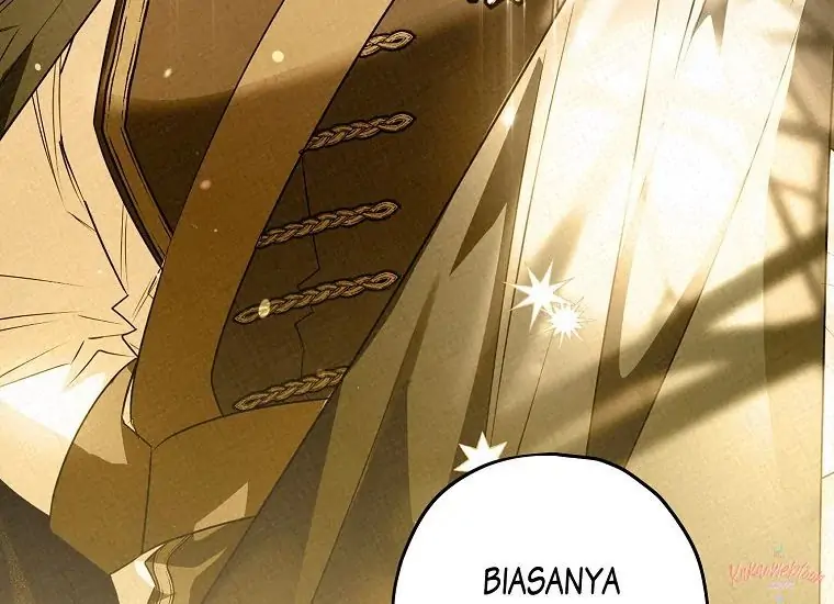Baca Sigrid Chapter 52 Bahasa Indonesia page 148