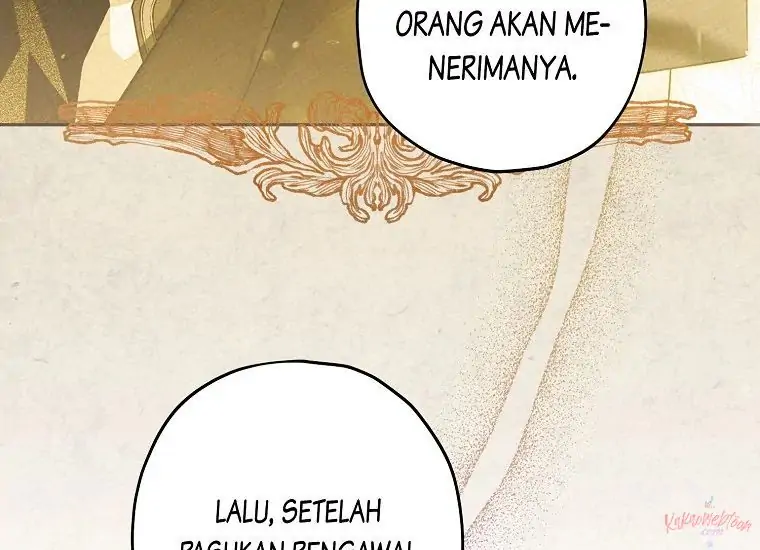 Baca Sigrid Chapter 52 Bahasa Indonesia page 150