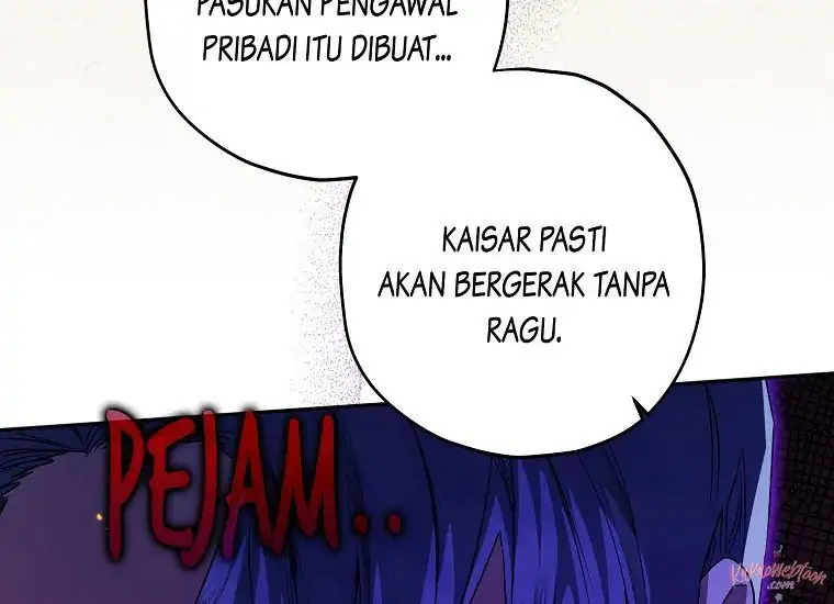 Baca Sigrid Chapter 52 Bahasa Indonesia page 152