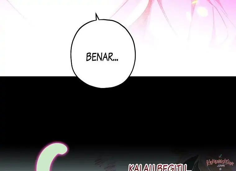 Baca Sigrid Chapter 52 Bahasa Indonesia page 156