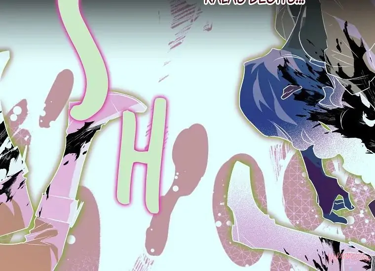 Baca Sigrid Chapter 52 Bahasa Indonesia page 158