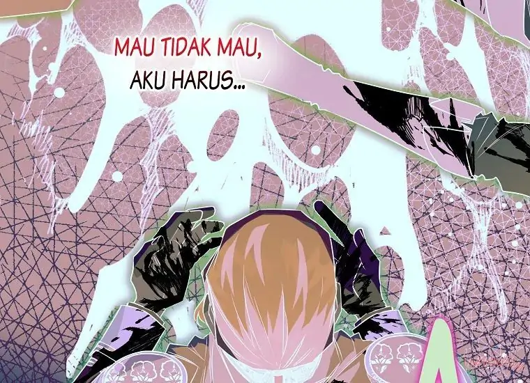 Baca Sigrid Chapter 52 Bahasa Indonesia page 160