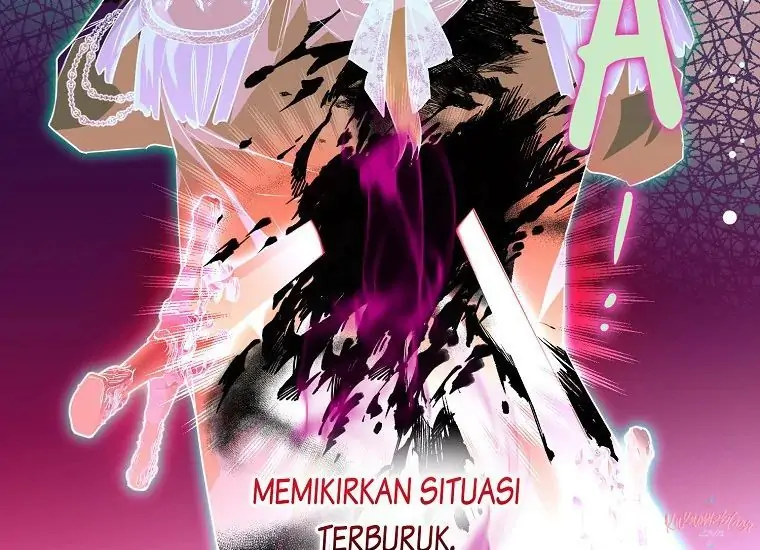 Baca Sigrid Chapter 52 Bahasa Indonesia page 162