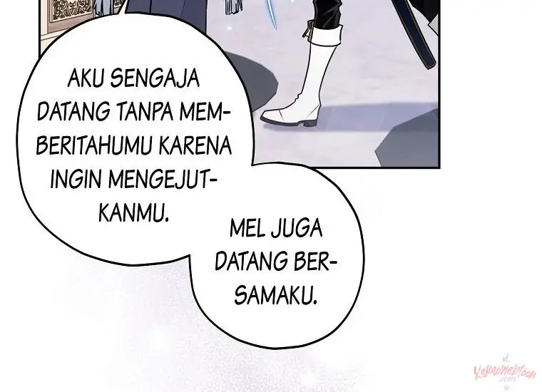 Baca Sigrid Chapter 52 Bahasa Indonesia page 20