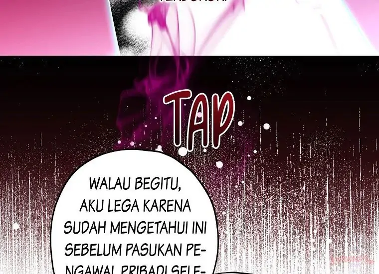 Baca Sigrid Chapter 52 Bahasa Indonesia page 164