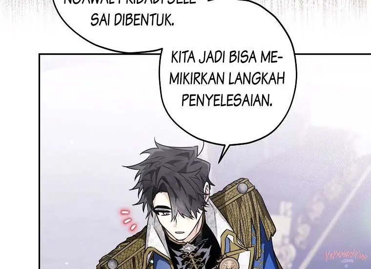 Baca Sigrid Chapter 52 Bahasa Indonesia page 166