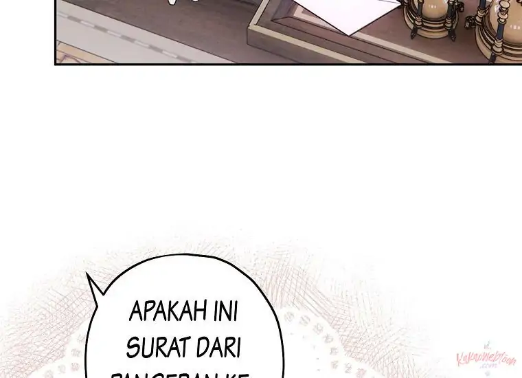 Baca Sigrid Chapter 52 Bahasa Indonesia page 170