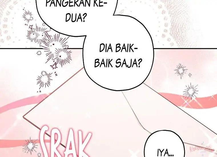Baca Sigrid Chapter 52 Bahasa Indonesia page 172