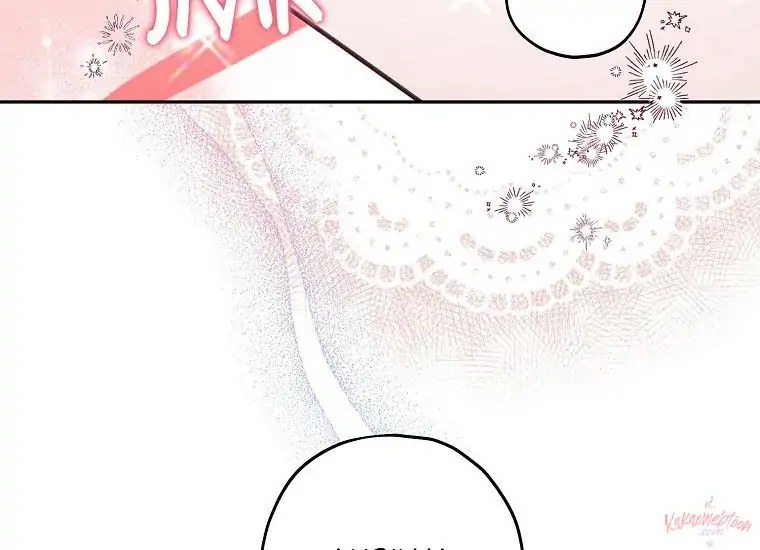 Baca Sigrid Chapter 52 Bahasa Indonesia page 174