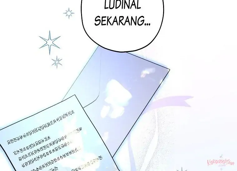 Baca Sigrid Chapter 52 Bahasa Indonesia page 176