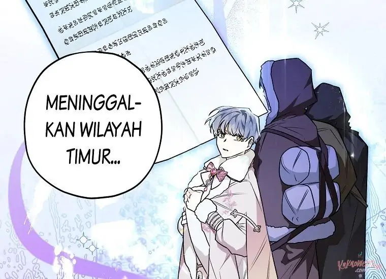 Baca Sigrid Chapter 52 Bahasa Indonesia page 178