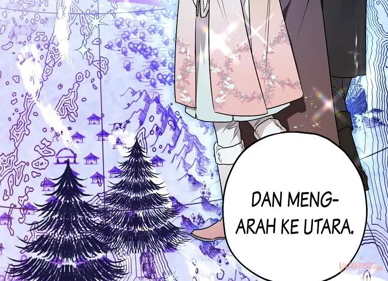 Baca Sigrid Chapter 52 Bahasa Indonesia page 180