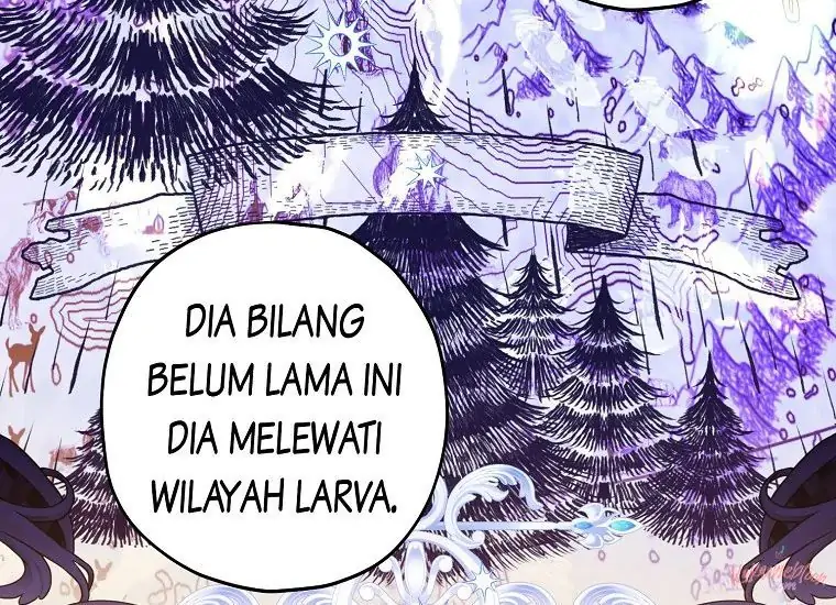 Baca Sigrid Chapter 52 Bahasa Indonesia page 182
