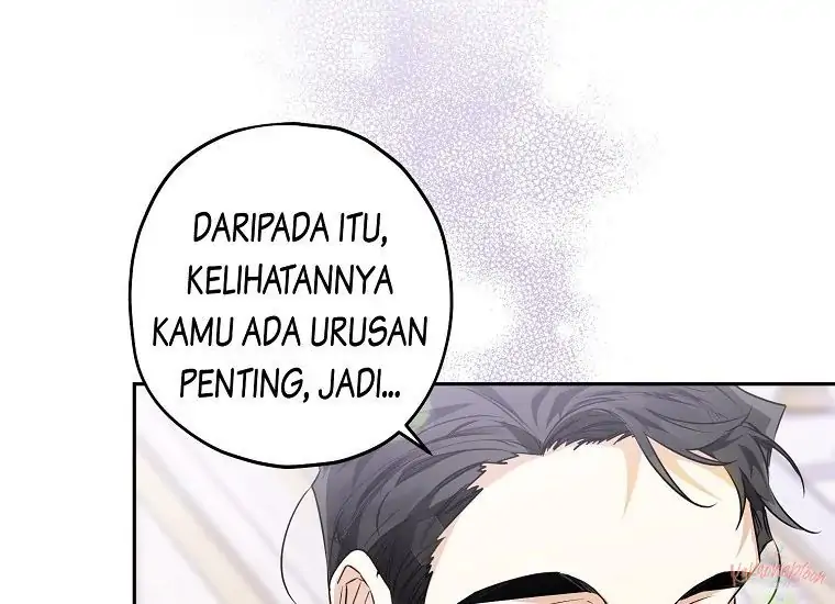 Baca Sigrid Chapter 52 Bahasa Indonesia page 22